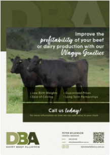 Genetics Promotion