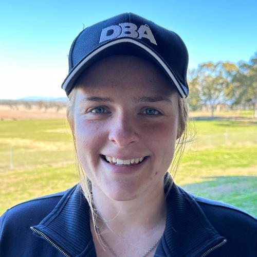 Helen McLean